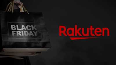 Black Week : 3 smartphones Samsung à prix imbattables