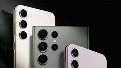 Le Samsung Galaxy S23 FE arrive bientôt ! Voici tout ce qu'il faut savoir à son propos