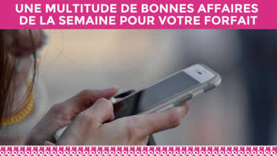 smartphone