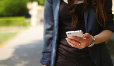 Le forfait Free Mobile en promo à 9.99€ repasse à 60Go