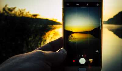 Le forfait Free mobile 100Go : l’indispensable pour voyager et appeler à l’étranger
