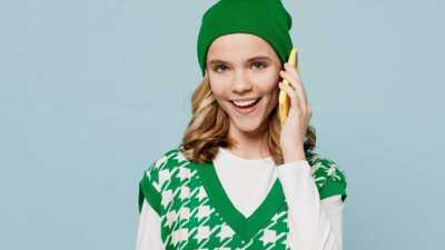 Le forfait mobile 50Go à 7.99€ par mois à VIE et les trois autres promos 30, 70 et 100Go prolongés chez ce MVNO