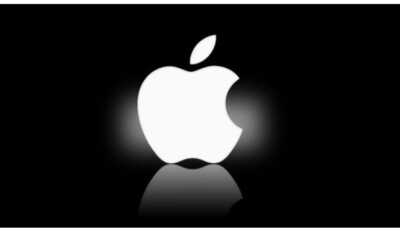 Le futur iPhone 9 devrait sortir mi-mars et coûter 399$