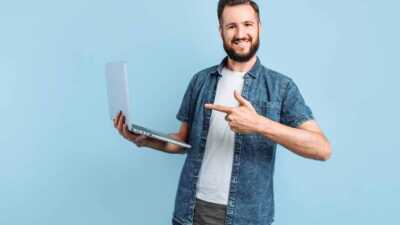 Le match Freebox Pop vs RED Box : quelle box internet choisir ?