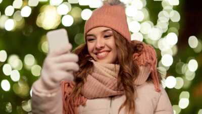 Le réseau Orange à prix canon avec ces trois forfaits mobile à moins de 10€ par mois