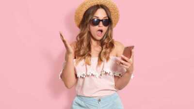 Le top 3 des forfaits mobiles à 5€ avec 5Go chez les opérateurs RED by SFR, Bouygues Telecom et YouPrice
