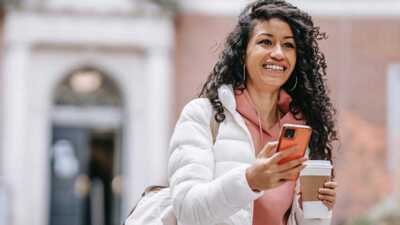 Le top 3 des forfaits mobiles avec 100Go à seulement 10.99€ par mois