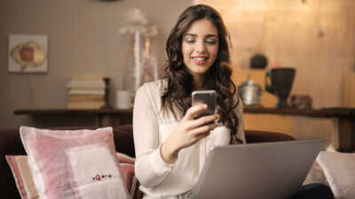 Le top 5 des forfaits illimités sans engagement à moins de 5€