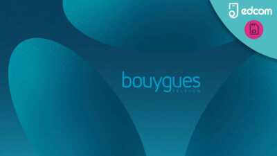 Quels sont les forfaits pas chers du moment valables sur le réseau Bouygues Telecom ?