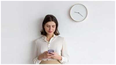 Offres du week-end : un forfait mobile 100 Go sans engagement à seulement 9,99 € sur les réseaux Orange, SFR ou Bouygues Telecom