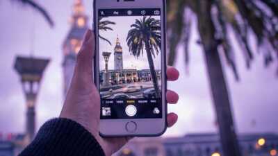 Lebara Mobile, YouPrice, Orange et Sosh : TOP 4 des forfaits mobile sans engagement sur le réseau Orange