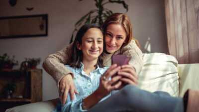 Les 4 nouvelles promotions Bouygues Telecom / B&You sont en ligne !