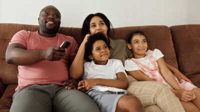Grands Jours Bouygues Telecom : une Smart TV Samsung à seulement 69 € avec l’offre Bbox Fibre !