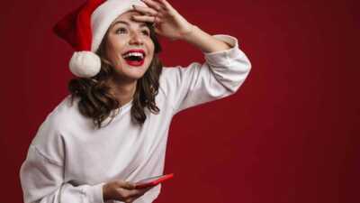 Les Smartphones stars à offrir à Noël : Galaxy A54, Redmi Note 12 Pro et Google Pixel 7a