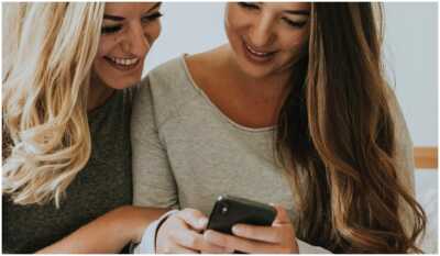 Sélection des abonnements mobiles à 10€ les plus attractifs