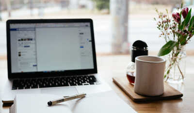 Les bbox fibre de Bouygues Telecom sont en promo dès 14,99€/mois !