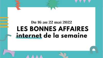 promos internet
