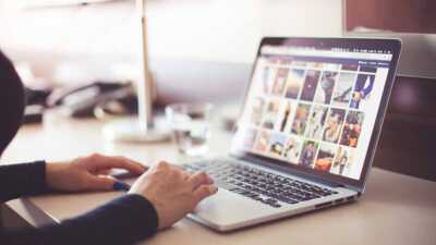Les bons plans BOX Internet dès 10€ par mois sur le réseau SFR