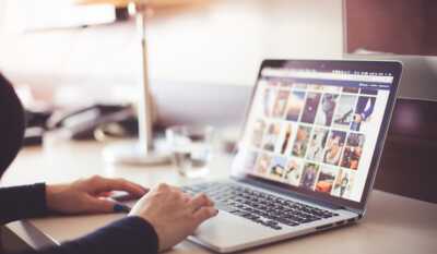 Les bons plans BOX Internet de l'opérateur SFR avec l'ADSL ou la Fibre dès 15€ par mois à saisir rapidement