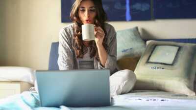 Profitez des bons plans BOX Internet et forfait mobile de l'opérateur SFR et sa marque low Cost RED