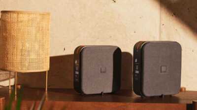 Les bons plans Box Internet Fibre sur le réseau Orange avec la Boîte SOSH et les offres Livebox