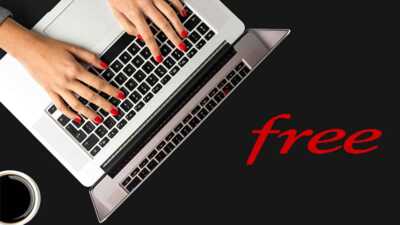 BOX Internet : profitez des bons plans Freebox du moment