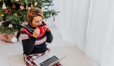 Les bons plans de Noël de Free sur ses offres internet sont en ligne !