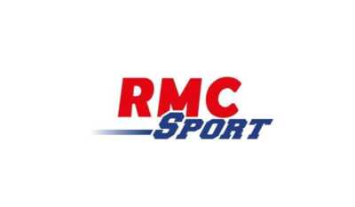 Les chaînes RMC Sport à seulement 9€ sur SFR