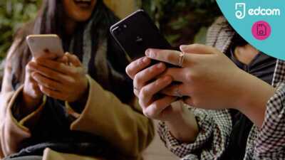 Les cinq forfaits mobiles avec maxi data à prix cassés de l'été