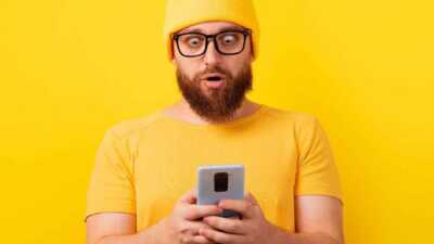 Les forfaits B&You : quatre bons plans illimités à découvrir absolument pendant l’été