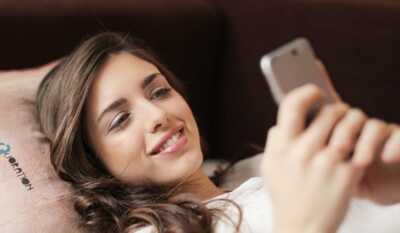 promo forfait mobile de la semaine