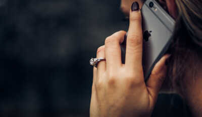 Les forfaits illimités des MVNO : 4 offres avec au moins 40Go de data à moins de 10€