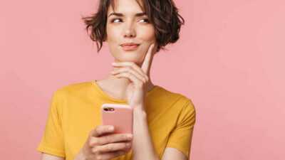 Les forfaits maxi data chez Free : 110 Go en 4G et 210 Go en 5G sans engagement à prix canon !