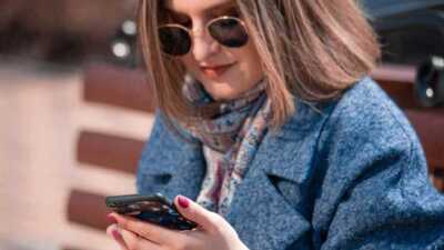 Les forfaits mobile RED by SFR de 5 à 200 Go dès 4.99€ : des offres à prix canons qui bousculent la concurrence !