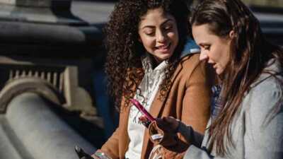 Les forfaits mobiles flexibles allant de 20Go à 160Go dès 6.99€ de l'opérateur Prixtel expirent bientôt  !