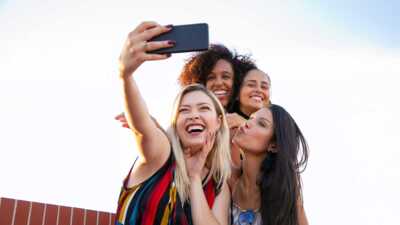 Forfaits mobiles valables à vie : les quatre offres encore disponibles cette semaine !