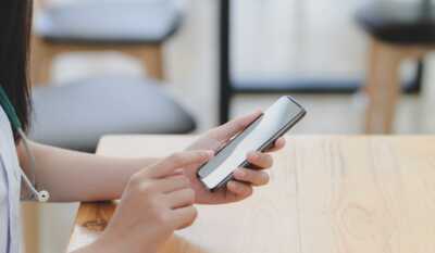 Les forfaits pas chers et sans engagement avec 100Go de 4G
