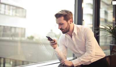 Les forfaits sans engagement à petits prix disponibles sur le réseau Orange