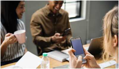 PROMOS : Les forfaits valables à VIE chez les MVNO, SOSH et Bouygues Telecom