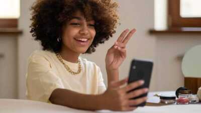 Les meilleures offres mobiles : découvrez notre top des meilleurs forfaits mobiles à 4.99€ qu’il ne faut pas manquer en ce moment !