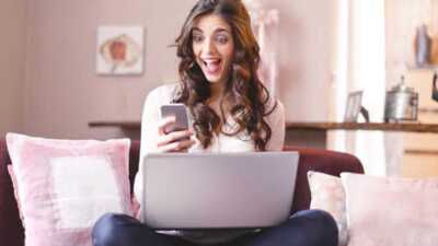 Les meilleures offres mobiles dès 4.99€ : découvrez le top 4 des promos forfaits mobiles de 5 à 100 Go par mois à ne pas manquer cette semaine !