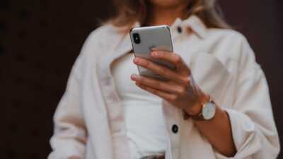 Les meilleurs abonnements à moins de 5 €, c’est le top forfait mobile du jour avec Free, Bouygues Telecom et RED by SFR !