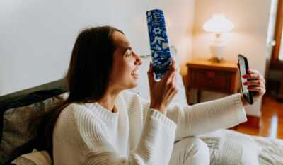 meilleures offres Smartphones