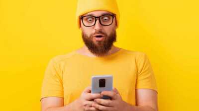 Les meilleurs forfaits mobile du moment à 100 Go ou plus dès 9,99 € sur le réseau Orange !