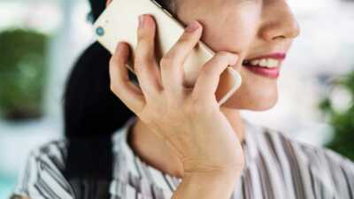 Les meilleurs forfaits mobiles 100 Go à moins de 10 € !