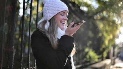 Les meilleurs forfaits sans engagement de 500 Mo à 150Go à partir de 4.99€ par mois sur le réseau Bouygues Telecom