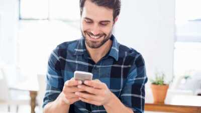 Les meilleurs promos : des forfaits illimités chez Sosh dès 5.99 € sur le réseau Orange !