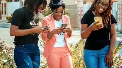 Les nouveaux forfaits des French Days sont arrivés chez les MVNO