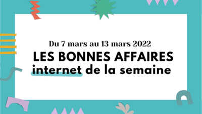 box internet en promo