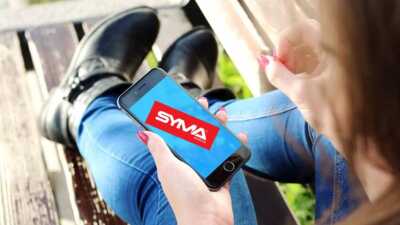 Les nouvelles offres en promo et valables à vie de SYMA sont là !